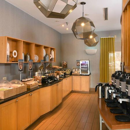 SpringHill Suites Des Moines West West Des Moines Extérieur photo