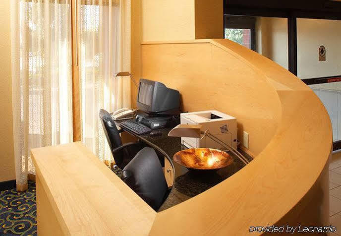 SpringHill Suites Des Moines West West Des Moines Extérieur photo